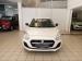 Suzuki Swift 1.2 GA - Thumbnail 11