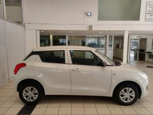 Suzuki Swift 1.2 GA - Image 12