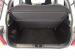 Suzuki Swift 1.2 GA - Thumbnail 14