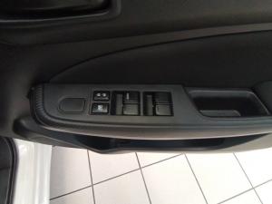 Suzuki Swift 1.2 GA - Image 16