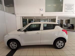 Suzuki Swift 1.2 GA - Image 2