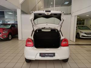 Suzuki Swift 1.2 GA - Image 5