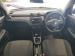 Suzuki Swift 1.2 GA - Thumbnail 6