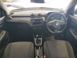Suzuki Swift 1.2 GA - Image 6