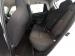 Suzuki Swift 1.2 GA - Thumbnail 7