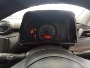 Suzuki Swift 1.2 GA - Image 9