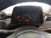 Suzuki Swift 1.2 GA - Thumbnail 9