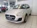 Suzuki Swift 1.2 GA - Thumbnail 10