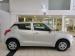Suzuki Swift 1.2 GA - Thumbnail 12