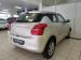 Suzuki Swift 1.2 GA - Thumbnail 13