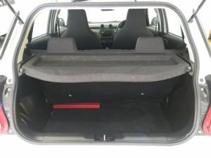Suzuki Swift 1.2 GA - Image 14