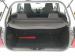 Suzuki Swift 1.2 GA - Thumbnail 14