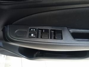 Suzuki Swift 1.2 GA - Image 16