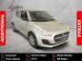 Suzuki Swift 1.2 GA - Thumbnail 1