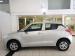 Suzuki Swift 1.2 GA - Thumbnail 2