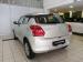 Suzuki Swift 1.2 GA - Thumbnail 3
