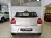 Suzuki Swift 1.2 GA - Thumbnail 4
