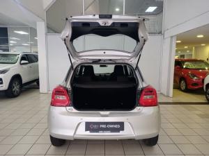 Suzuki Swift 1.2 GA - Image 5