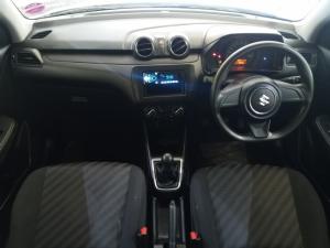 Suzuki Swift 1.2 GA - Image 6