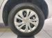 Suzuki Swift 1.2 GA - Thumbnail 8