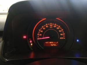 Suzuki Swift 1.2 GA - Image 9