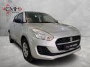 Thumbnail Suzuki Swift 1.2 GA