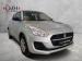 Suzuki Swift 1.2 GA - Thumbnail 1