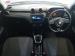 Suzuki Swift 1.2 GA - Thumbnail 6