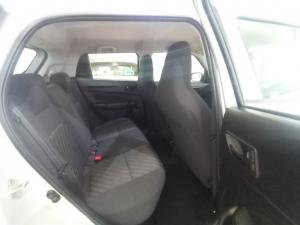 Suzuki Swift 1.2 GA - Image 7