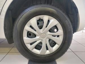 Suzuki Swift 1.2 GA - Image 8