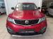Proton X70 1.5T Executive AWD - Thumbnail 11