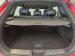 Proton X70 1.5T Executive AWD - Thumbnail 14