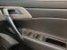 Proton X70 1.5T Executive AWD - Thumbnail 16