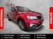 Proton X70 1.5T Executive AWD - Thumbnail 1