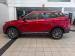 Proton X70 1.5T Executive AWD - Thumbnail 2