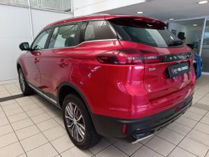 Proton X70 1.5T Executive AWD - Image 3
