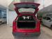 Proton X70 1.5T Executive AWD - Thumbnail 5