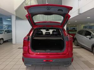 Proton X70 1.5T Executive AWD - Image 5
