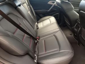Proton X70 1.5T Executive AWD - Image 7