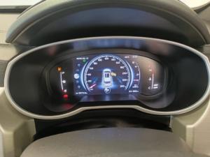 Proton X70 1.5T Executive AWD - Image 9