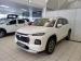 Suzuki Grand Vitara 1.5 Hybrid GLX AllGrip - Thumbnail 10