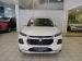 Suzuki Grand Vitara 1.5 Hybrid GLX AllGrip - Thumbnail 11