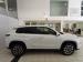 Suzuki Grand Vitara 1.5 Hybrid GLX AllGrip - Thumbnail 12