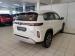 Suzuki Grand Vitara 1.5 Hybrid GLX AllGrip - Thumbnail 13
