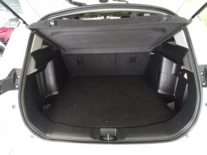 Suzuki Grand Vitara 1.5 Hybrid GLX AllGrip - Image 14