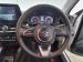 Suzuki Grand Vitara 1.5 Hybrid GLX AllGrip - Thumbnail 15