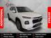 Suzuki Grand Vitara 1.5 Hybrid GLX AllGrip - Thumbnail 1