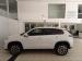 Suzuki Grand Vitara 1.5 Hybrid GLX AllGrip - Thumbnail 2