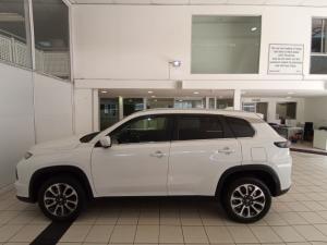 Suzuki Grand Vitara 1.5 Hybrid GLX AllGrip - Image 2