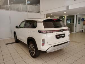 Suzuki Grand Vitara 1.5 Hybrid GLX AllGrip - Image 3
